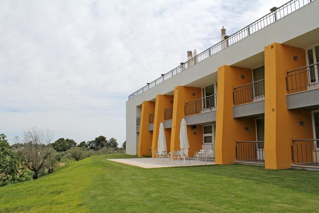 Cabecas Do Reguengo Vendégház Portalegre Szoba fotó